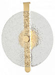 Накладной светильник Aployt Lorentayn APL.328.01.11 250_100_Array